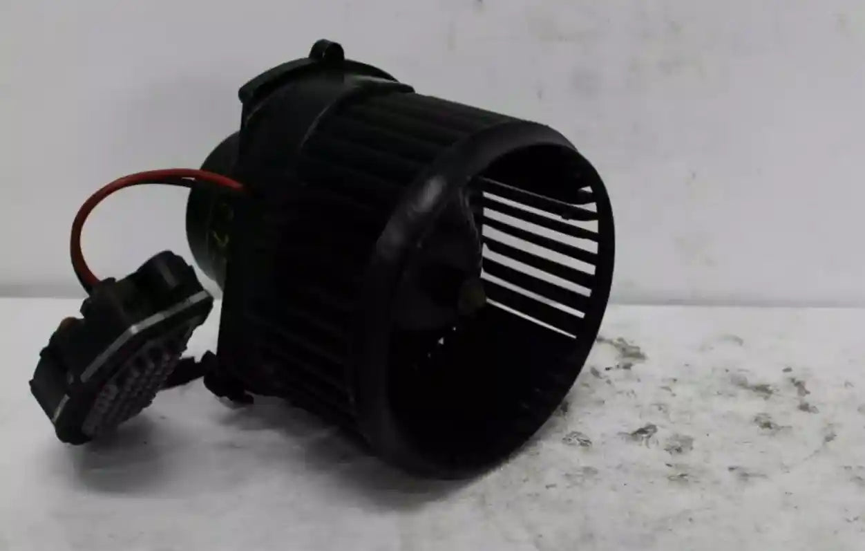 MINI, Cooper Heater Fan Motor F55/F56/F57, 04/14-01/24 J43566