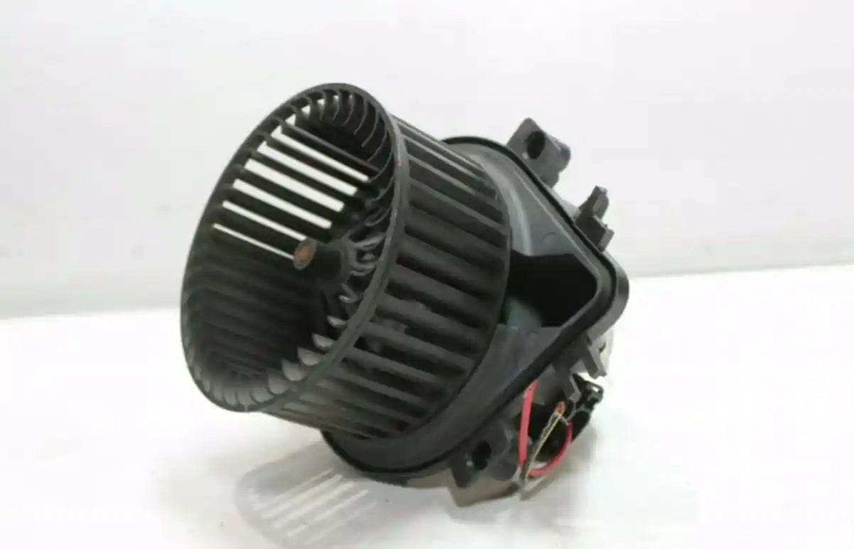MINI, Cooper Heater Fan Motor R50-R53, 04/01-06/08 L1053
