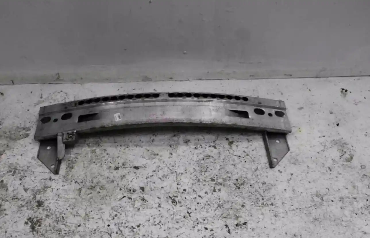 MINI, Cooper Front Bar Brkt/Reinforcement Main Reinforcement, R50/R52/R53, 04/01-06/08 L1053