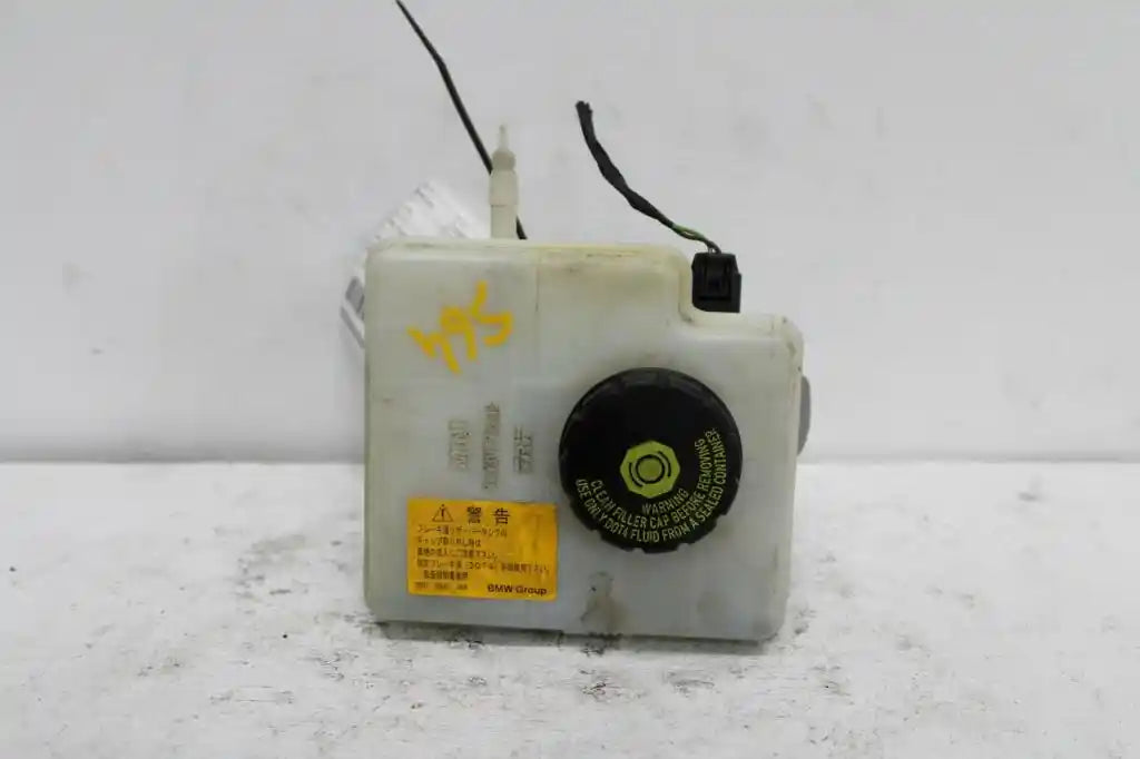 MINI, Cooper Master Cylinder R60 Countryman 01/11-12/16 1575