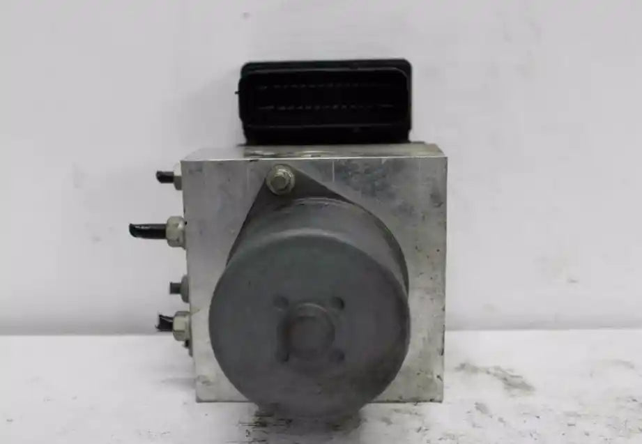 MINI, Cooper Abs Pump/Modulator R55/R56/R57/R60, P/N 34519807162, 08/10-12/16 J93877