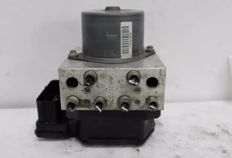 MINI, Cooper Abs Pump/Modulator R55/R56/R57/R60, P/N 34519807162, 08/10-12/16 J93877