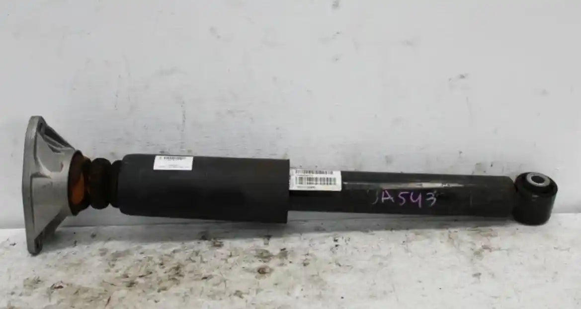 MINI, Cooper Left Rear Strut F55/F56/F57, 04/14-01/24 14351