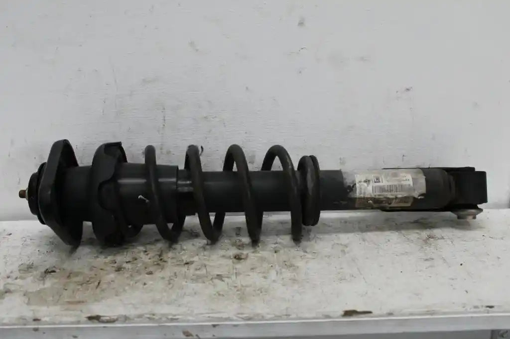 MINI, Cooper Left Rear Strut R60, Countryman, Standard Type, Non Turbo, 01/11-12/16 J0089