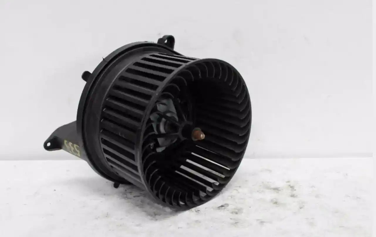 MINI, Cooper Heater Fan Motor R55/R56/R57/R60, 03/07-12/16 J17181