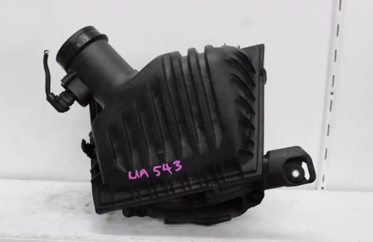 MINI, Cooper Air Cleaner/Box Air Cleaner, F55/F56/F57, 1.5, Petrol, B38M, 04/14-06/18 J02643