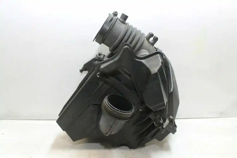 Mazda, 3 Air Cleaner/Box Air Cleaner, Bl, 2.0(8The Letter Of Vin Is F), Lf, 09/11-10/13 J42816
