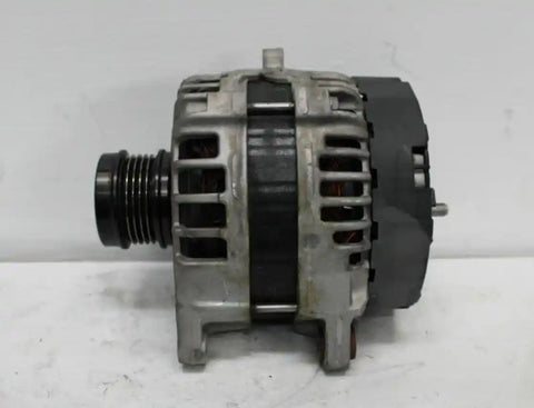 Mercedes, A Class Alternator Petrol, 150Amp, P/N A0009061903, Non Amg Type, W176, 09/12-03/18 J57721