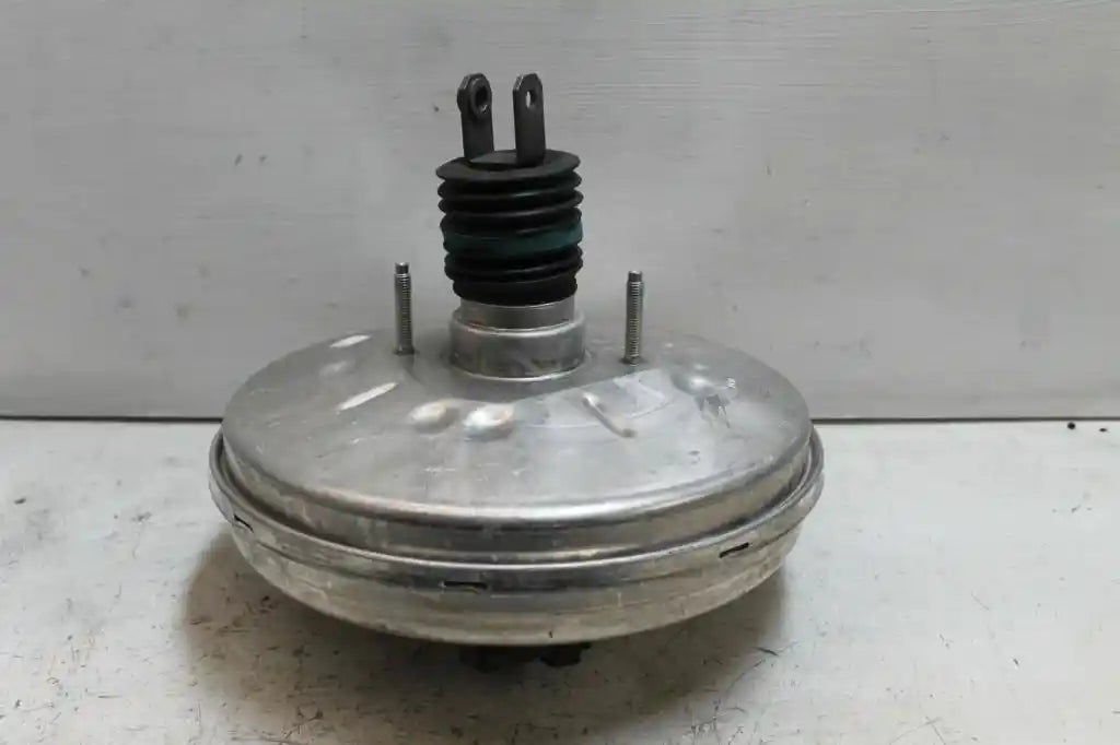 Mercedes, B Class Brake Booster W246, 07/11-02/19 J11467