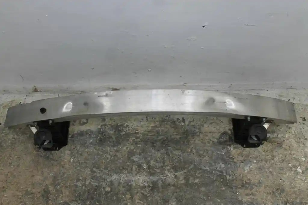 Mercedes, B Class Front Bar Brkt/Reinforcement Reinforcement W245 11/05 08/08