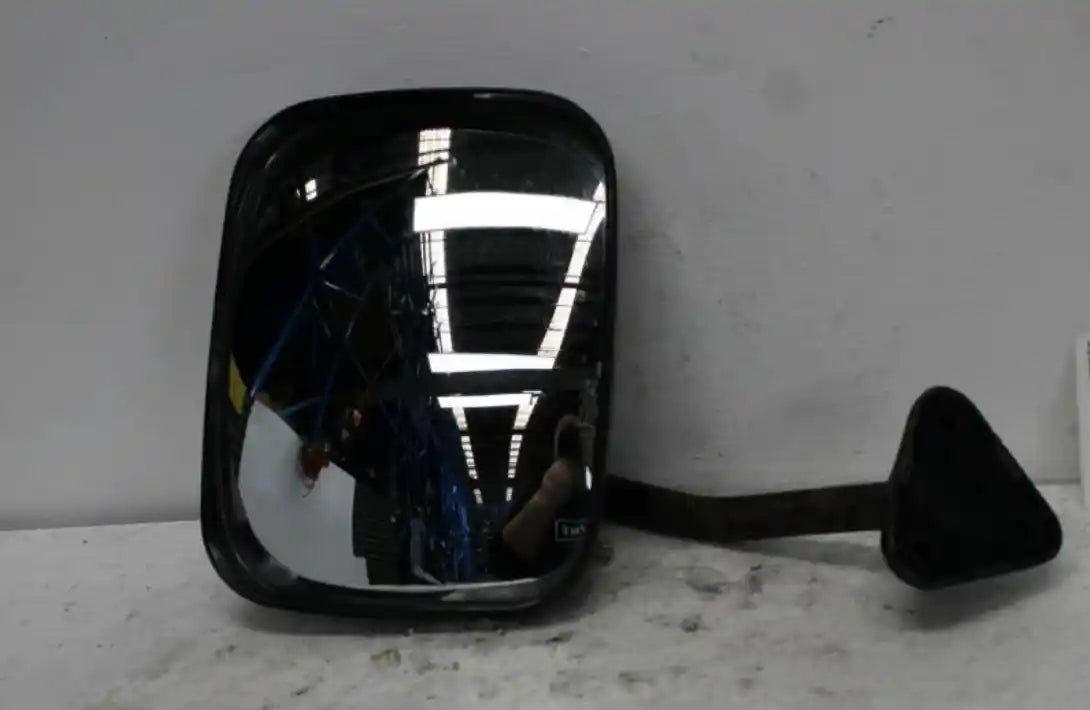 Mitsubishi, Delica Interior Mirror Spacegear 90-07 822