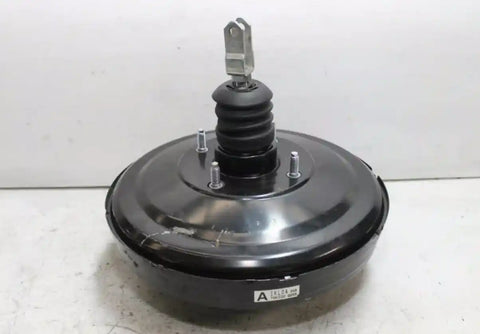 Nissan, Juke Brake Booster F15, 06/10-12/19 J15040