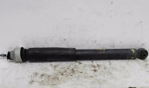 Nissan, Juke Left Rear Strut F15, Turbo Type, 06/10-12/19 J14318