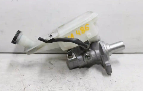 Nissan, Juke Master Cylinder F15, 06/10-12/19 1777