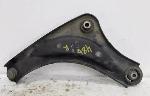 Nissan, Juke Right Front Lower Control Arm F15, 06/10-12/19 J14878