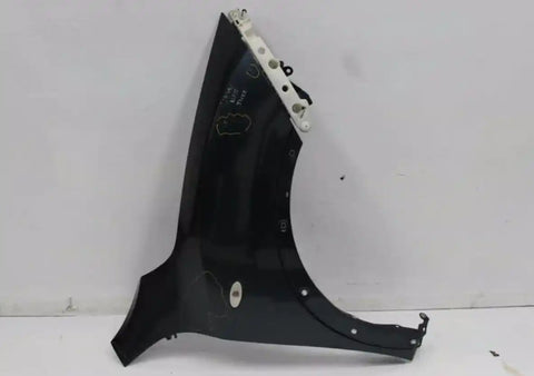 Nissan, Juke Right Guard F15, 06/10-01/01/15 J02471