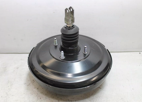 Nissan, Juke Brake Booster F15, 06/10-12/19 J15040