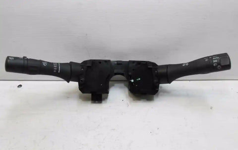 Nissan, Juke Combination Switch Combination Switch Assy, F15, 06/10-12/19 J31793