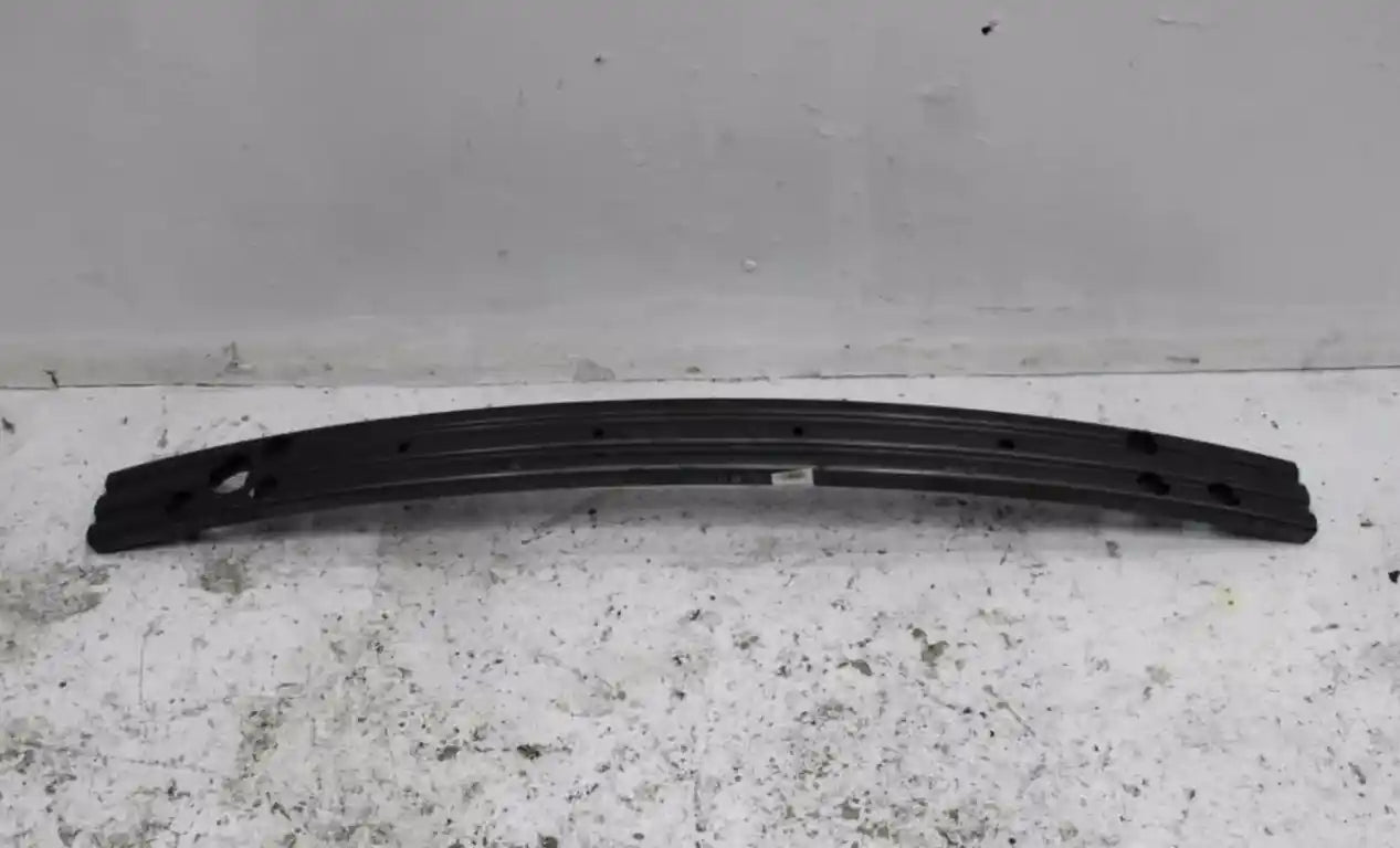 Nissan, Juke Front Bar Brkt/Reinforcement Main Reinforcement, F15, 06/10-12/19 J32498