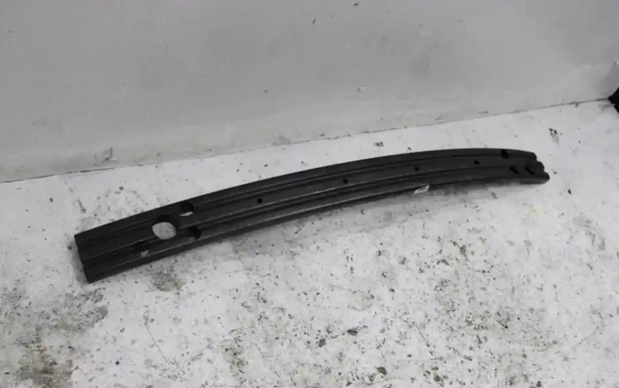 Nissan, Juke Front Bar Brkt/Reinforcement Main Reinforcement, F15, 06/10-12/19 J32498