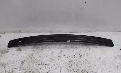 Nissan, Juke Front Bar Brkt/Reinforcement Main Reinforcement, F15, 06/10-12/19 J32498