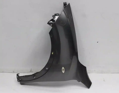Nissan, Juke Left Guard F15, 06/10-01/15 J22548