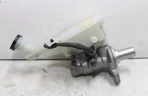 Nissan, Juke Master Cylinder F15, 06/10-12/19 1777