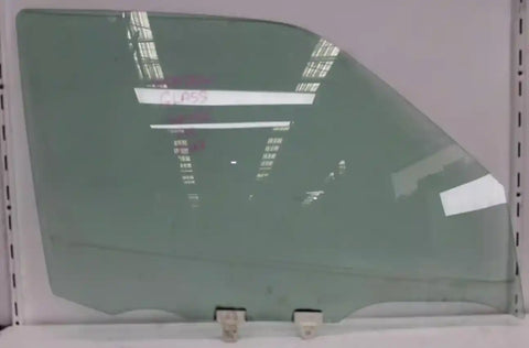 Nissan, Juke Right Front Door Window F15, 06/10-12/19 J1809