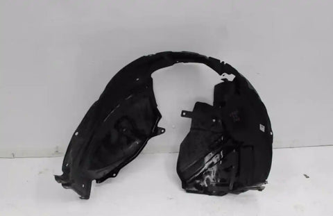 Nissan, Juke Right Guard Liner F15, St/Ti-S, 06/10-12/19 J21587