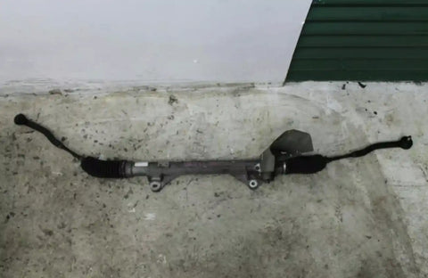 Nissan, Juke Steering Box/Rack F15, 06/10-12/19 J32689