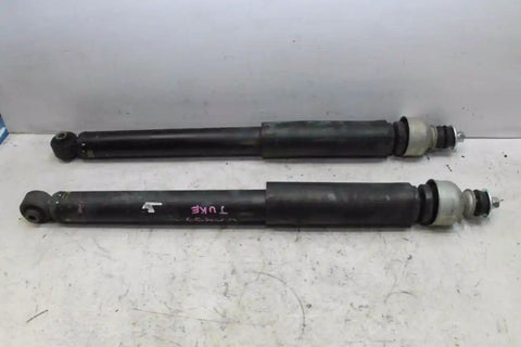 Nissan, Juke Shock Absorber F15, 06/10-12/19 1671