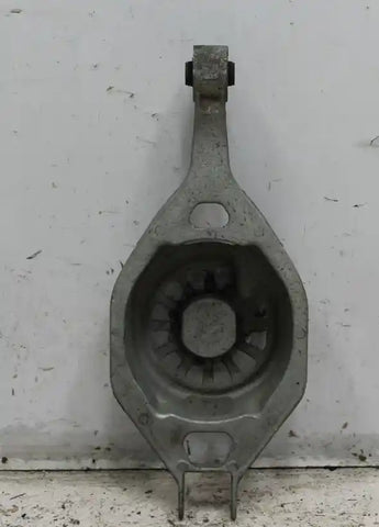 Nissan, Maxima Right Rear Trailing Arm Lower Control Arm Rear J32 06/09 09/14