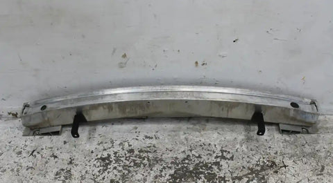 Nissan, Pathfinder Rear Bar Brkt/Reinforcement Reinforcement R52 06/13 11/16