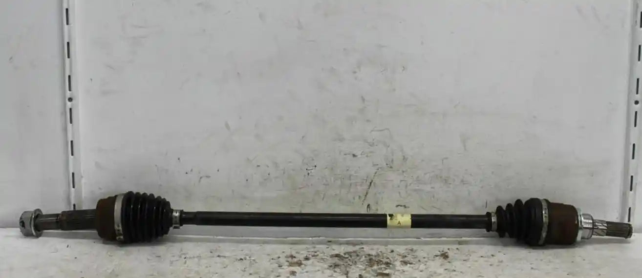 Nissan, Pathfinder Right Driveshaft Rear R52 06/13 04/21