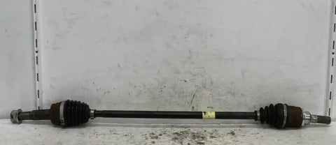 Nissan, Pathfinder Right Driveshaft Rear R52 06/13 04/21