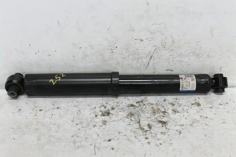Nissan, Qashqai Left Rear Strut J11 12/13 07/21