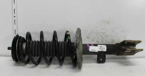 Peugeot, 308 Right Front Strut T7 09/07 01/14