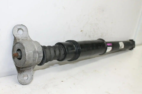 Peugeot, 308 Right Rear Strut T7 09/07 01/14