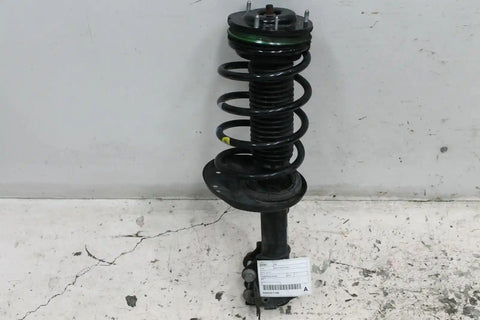 Peugeot, 508 Right Front Strut 07/11 12/17
