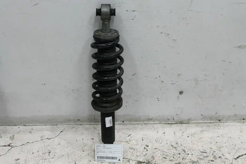 Peugeot, 508 Right Rear Strut 07/11 12/17