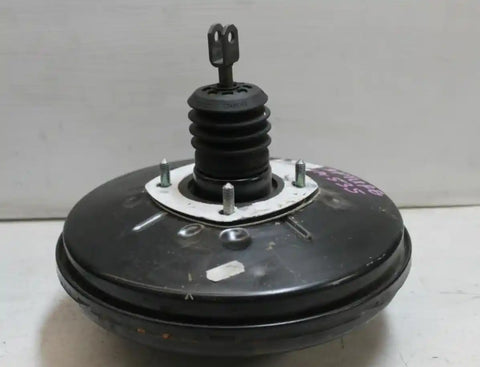 Renault, Captur Brake Booster J87, 08/14-12/19 1991