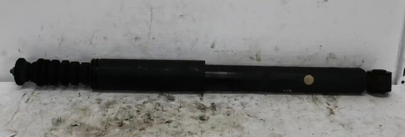 Renault, Captur Left Rear Strut J87, 08/14-12/19 14533