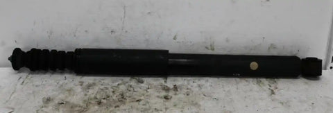 Renault, Captur Left Rear Strut J87, 08/14-12/19 14533