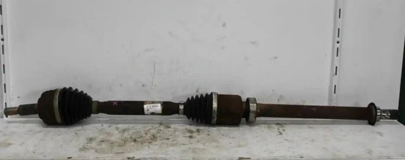Renault, Captur Right Driveshaft J87, 08/14-12/19 1992