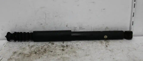 Renault, Captur Right Rear Strut J87, 08/14-12/19 1989