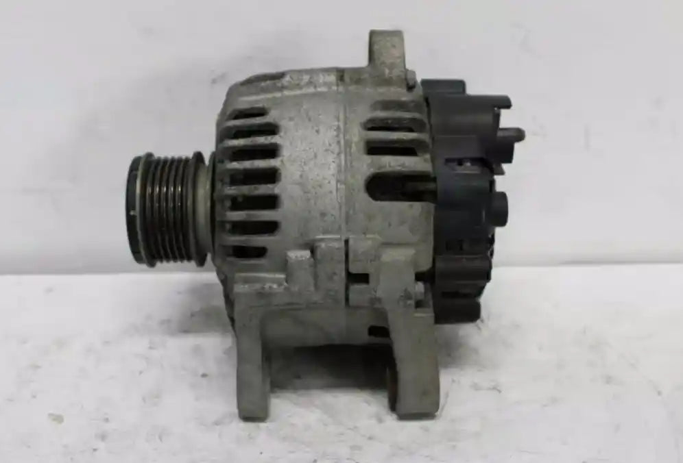 Renault, Kangoo Alternator X61, Petrol, 1.6, 10/10-06/16 J1677