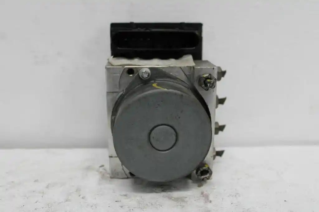 Renault, Kangoo Abs Pump/Modulator X61, 10/10-02/22 1583