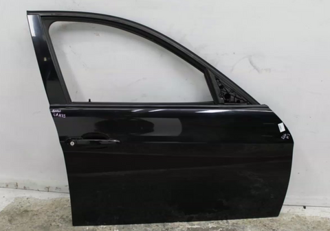 BMW, 3 Series Right Front Door E90/E91, Sedan/Wagon, 03/05-04/12 J1062