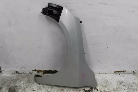 Volvo, S60/V60, Left Guard S60/V60, F Series, 12/10-11/13