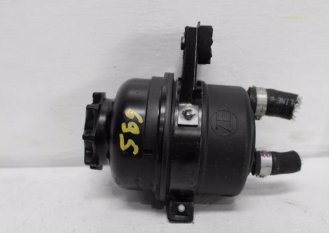 Bmw, 3 Series P/S Reservoir E90, 03/05-12/13